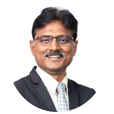 Elango-Natarajan-resized-final.jpg